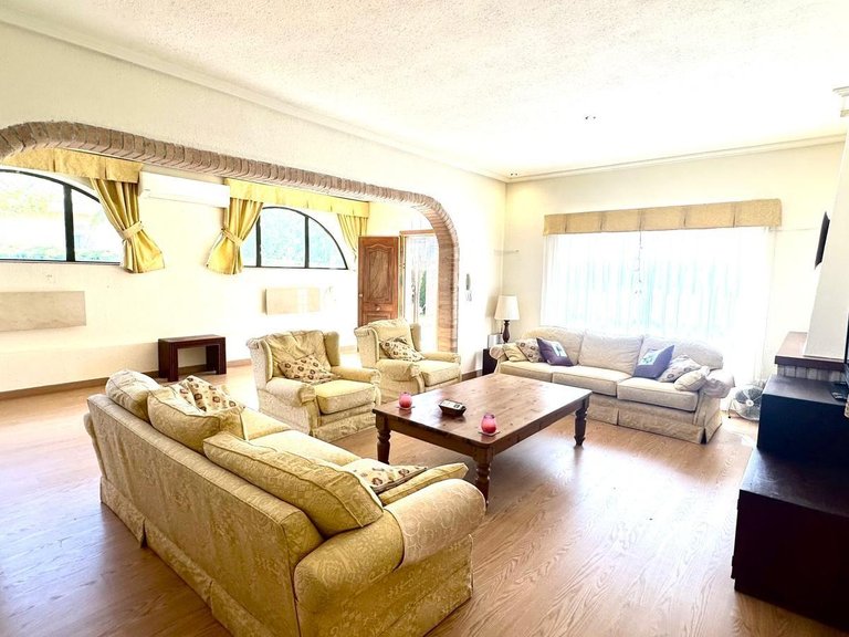 Villa for Sale in Costa Blanca Cabo Roig, Alicante 39