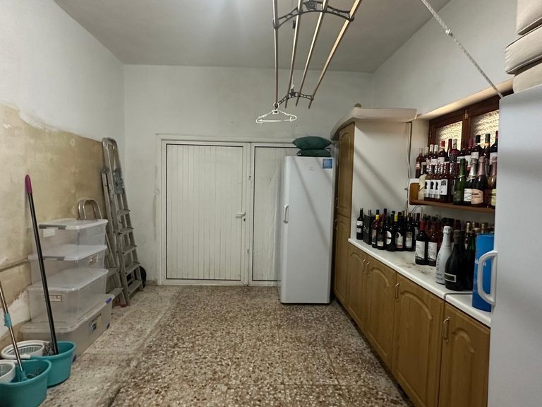 Villa for Sale in Costa Blanca Cabo Roig, Alicante 40