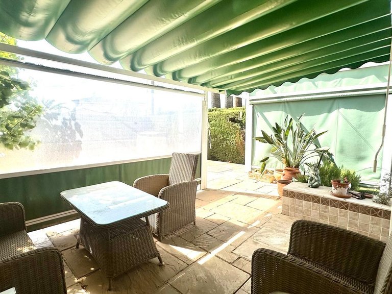 Villa for Sale in Costa Blanca Cabo Roig, Alicante 41