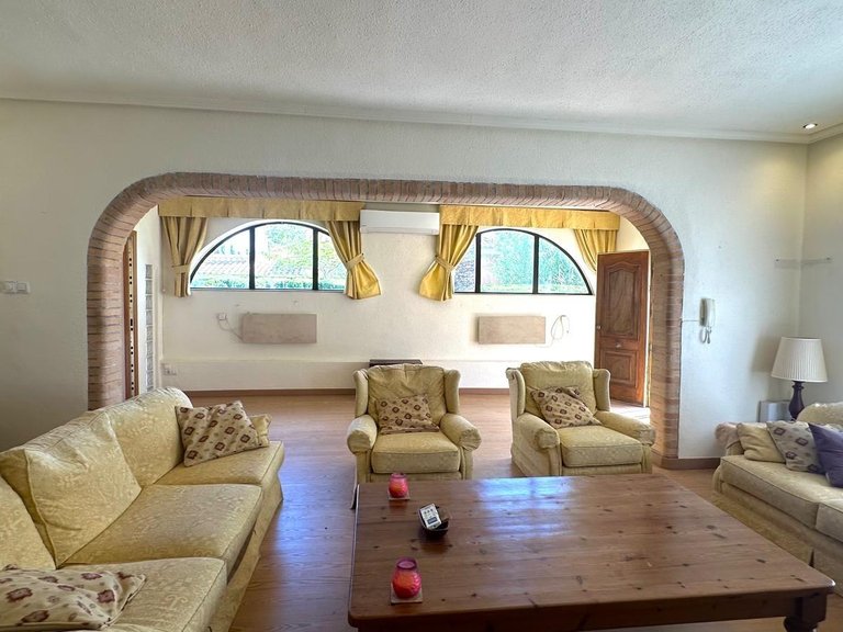 Villa for Sale in Costa Blanca Cabo Roig, Alicante 42