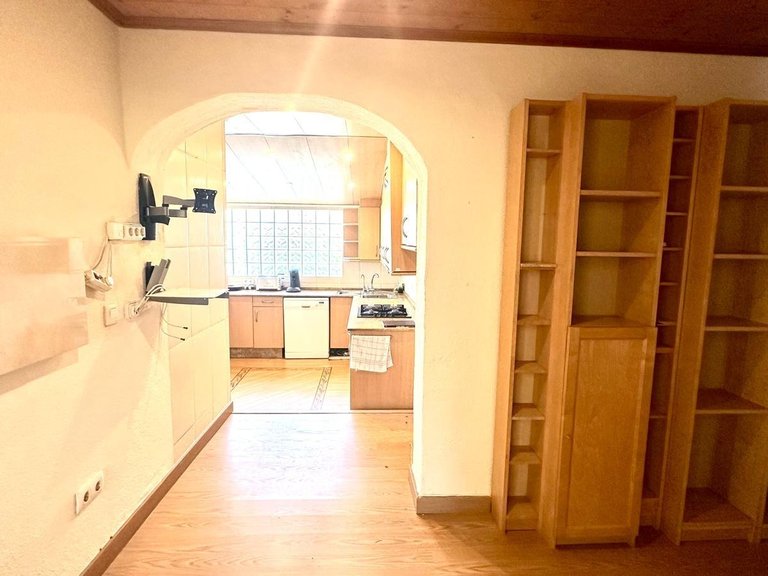 Villa for Sale in Costa Blanca Cabo Roig, Alicante 49