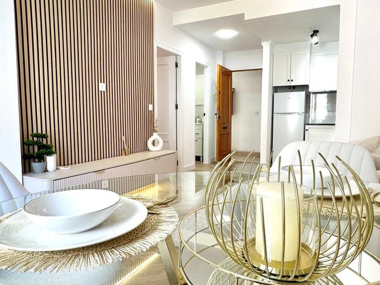 Apartment for Sale in Torrevieja, Alicante 10