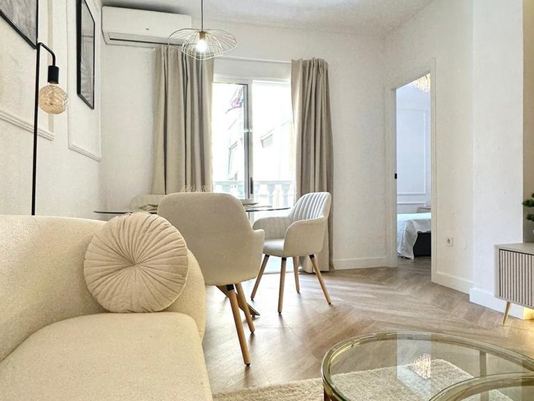 Apartment for Sale in Torrevieja, Alicante 11