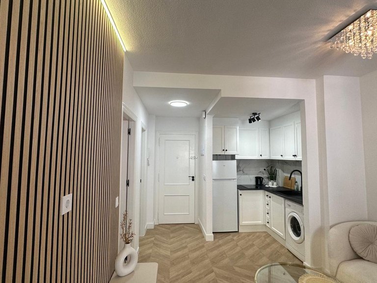 Apartment for Sale in Torrevieja, Alicante 12