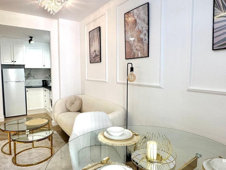 Apartment for Sale in Torrevieja, Alicante 14