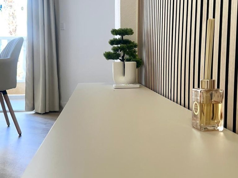 Apartment for Sale in Torrevieja, Alicante 16
