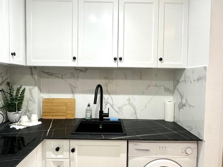 Apartment for Sale in Torrevieja, Alicante 19