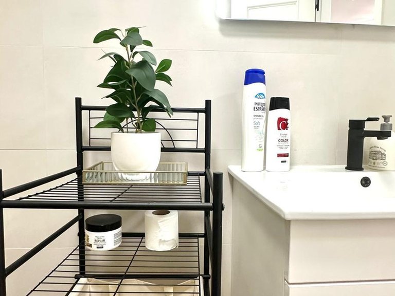 Apartment for Sale in Torrevieja, Alicante 25