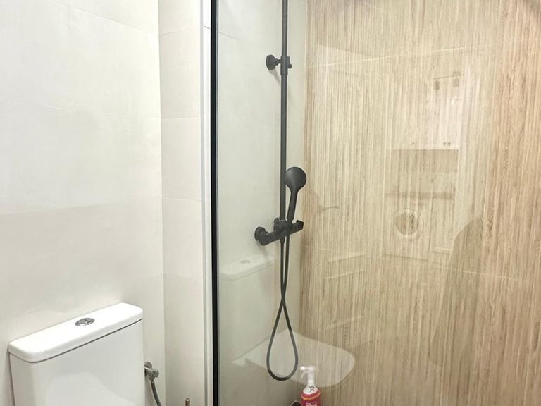 Apartment for Sale in Torrevieja, Alicante 26