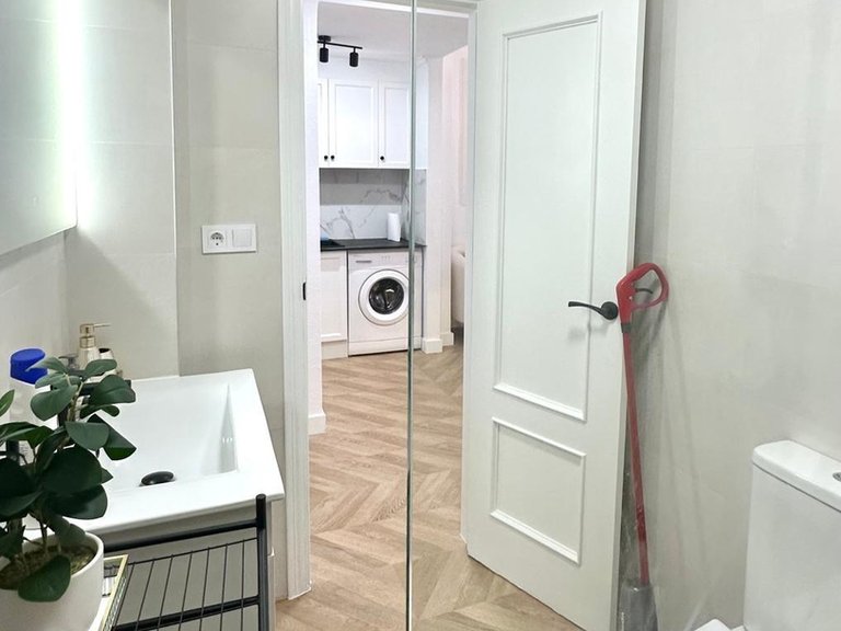 Apartment for Sale in Torrevieja, Alicante 27
