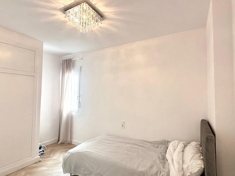 Apartment for Sale in Torrevieja, Alicante 30