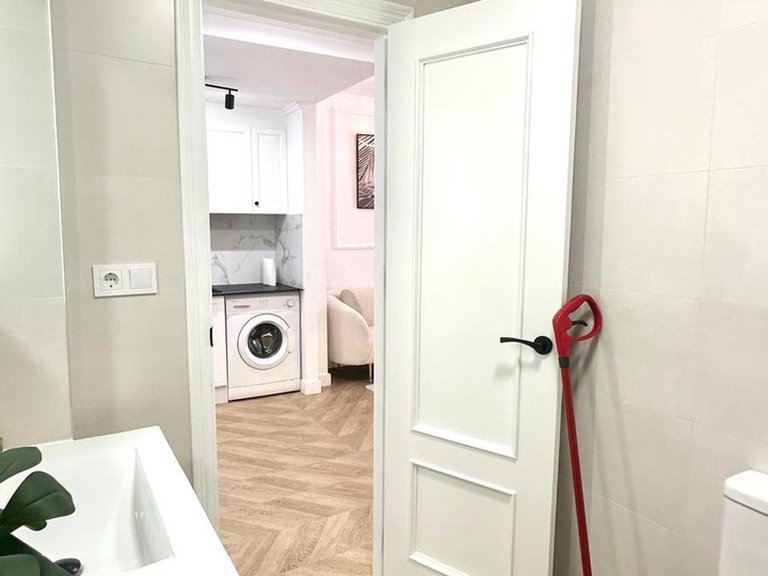 Apartment for Sale in Torrevieja, Alicante 31