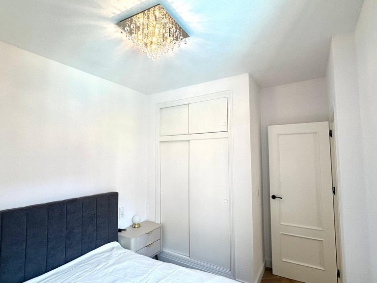 Apartment for Sale in Torrevieja, Alicante 38