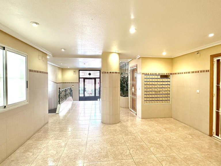 Apartment for Sale in Torrevieja, Alicante 4