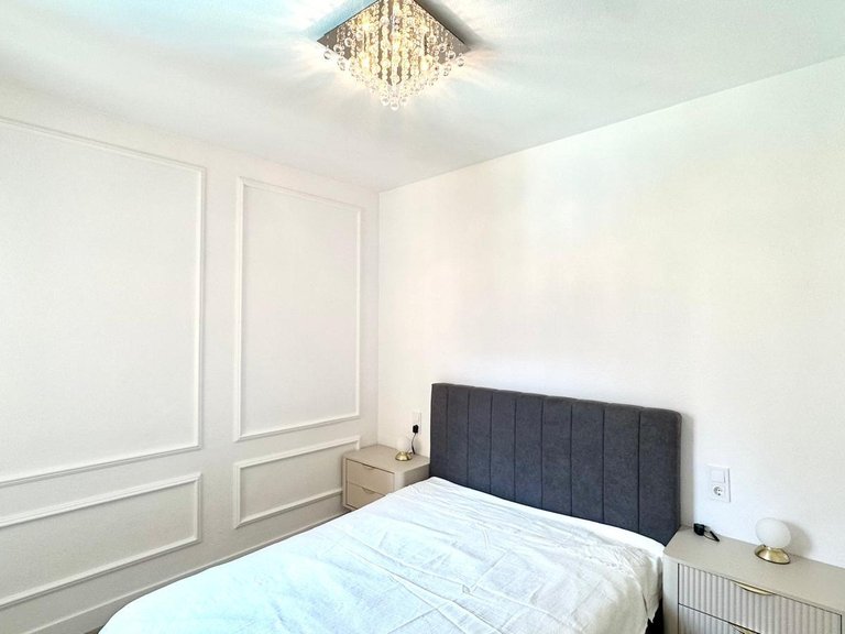 Apartment for Sale in Torrevieja, Alicante 40