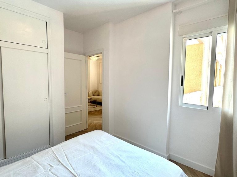 Apartment for Sale in Torrevieja, Alicante 41