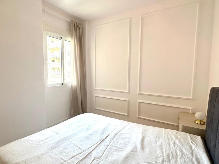 Apartment for Sale in Torrevieja, Alicante 42