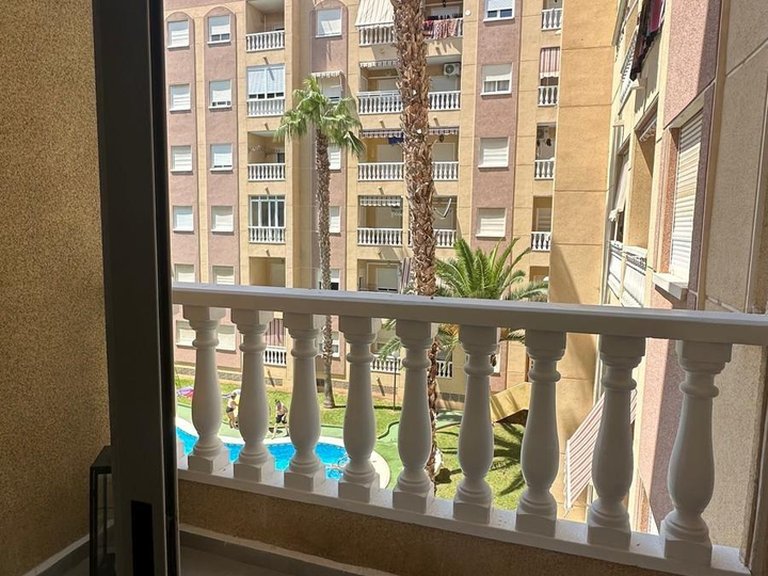 Apartment for Sale in Torrevieja, Alicante 44
