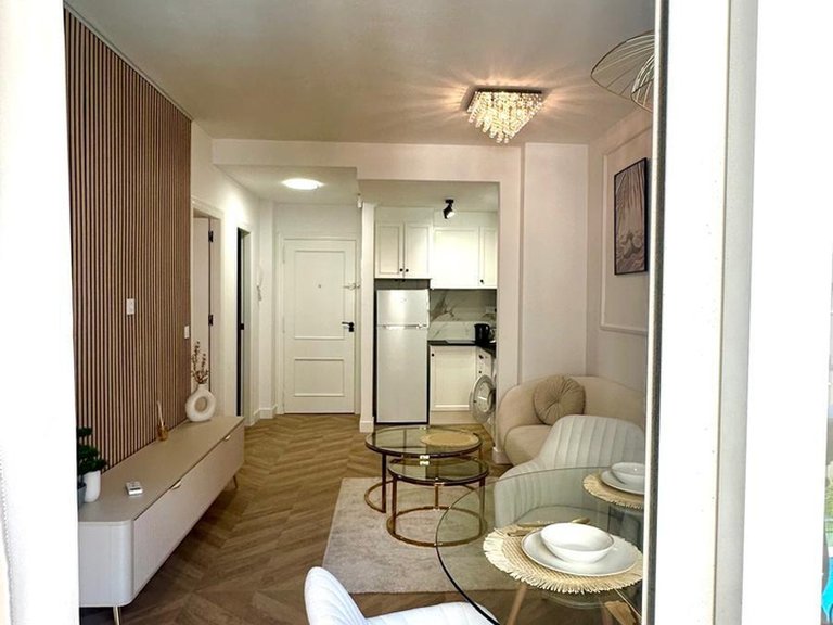Apartment for Sale in Torrevieja, Alicante 47