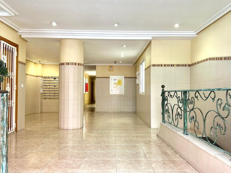Apartment for Sale in Torrevieja, Alicante 5