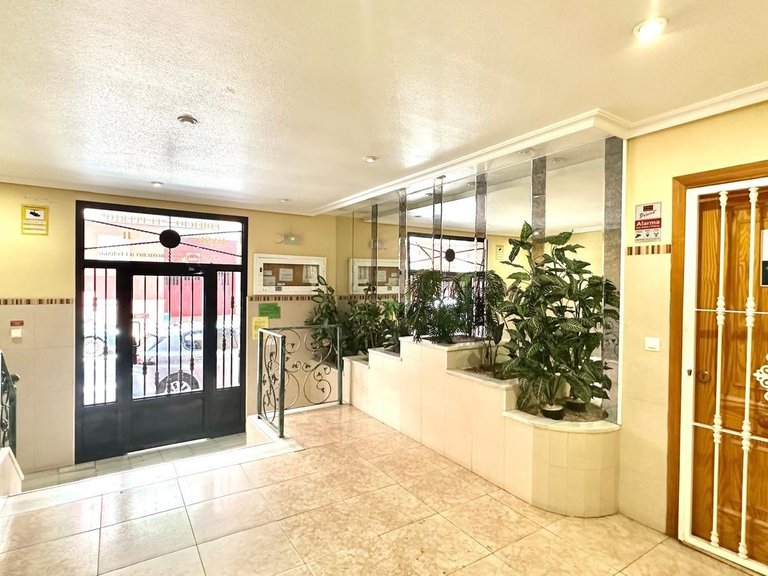 Apartment for Sale in Torrevieja, Alicante 6