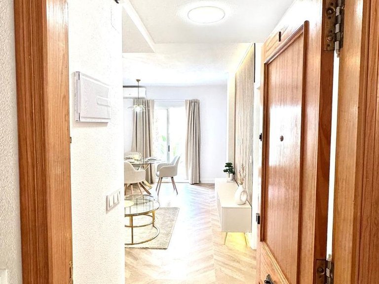 Apartment for Sale in Torrevieja, Alicante 8