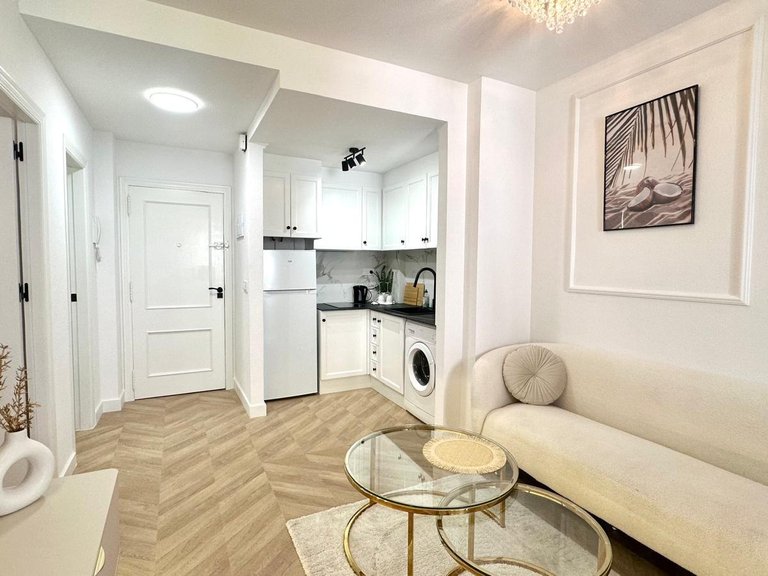 Apartment for Sale in Torrevieja, Alicante 9
