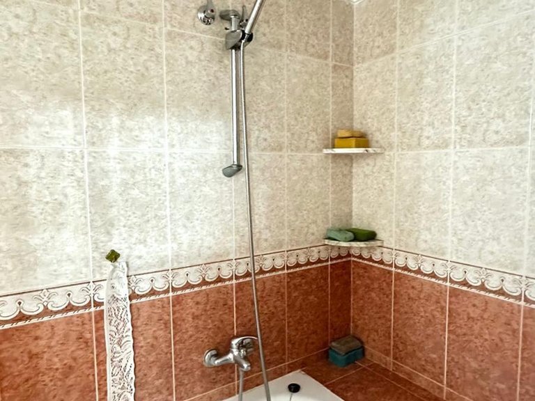 Penthouse for Sale in Torrevieja, Alicante 22