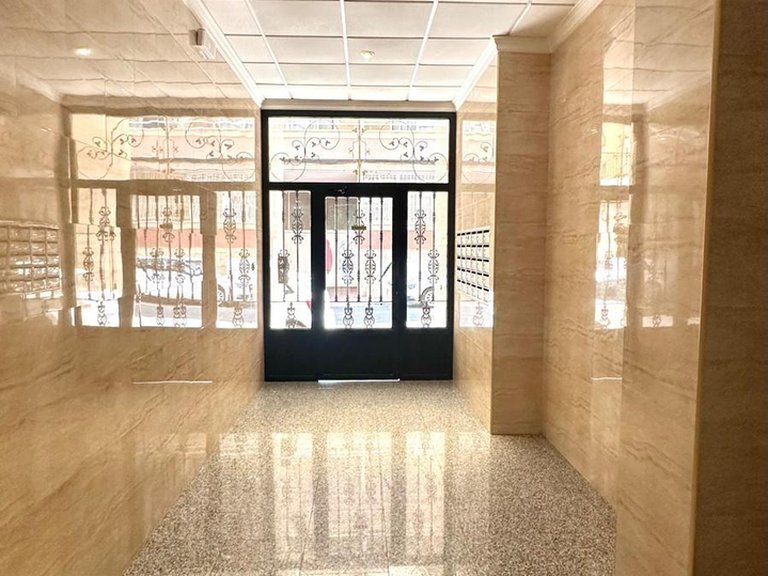 Penthouse for Sale in Torrevieja, Alicante 27