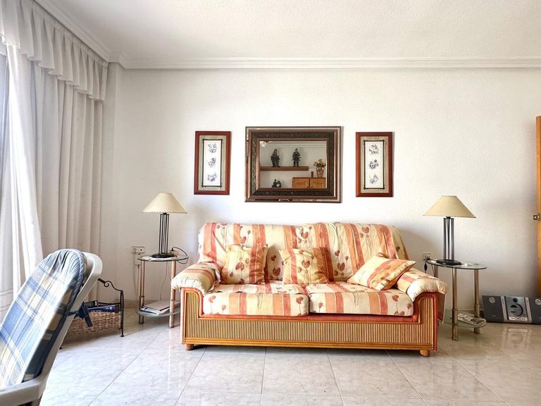Penthouse for Sale in Torrevieja, Alicante 3