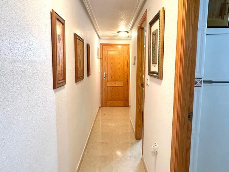 Penthouse for Sale in Torrevieja, Alicante 9