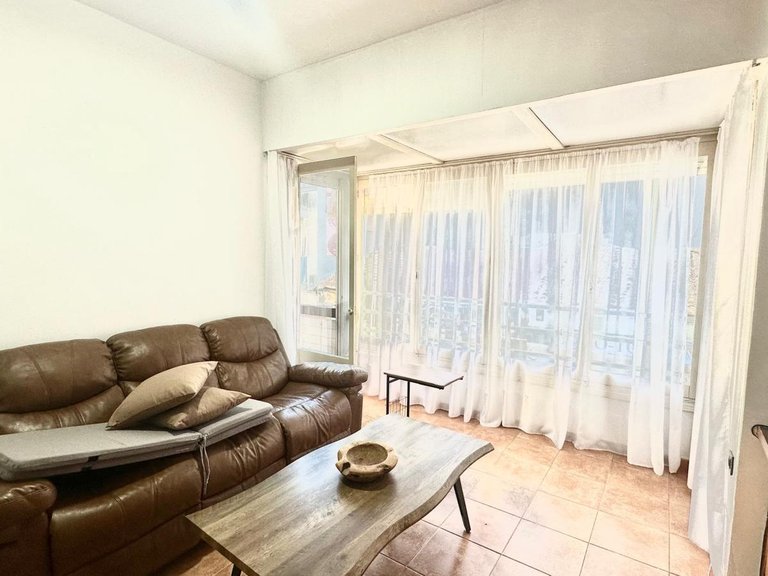 Apartment for Sale in Torrevieja, Alicante 1