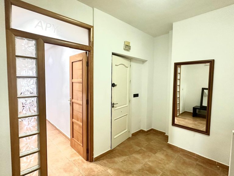 Apartment for Sale in Torrevieja, Alicante 10