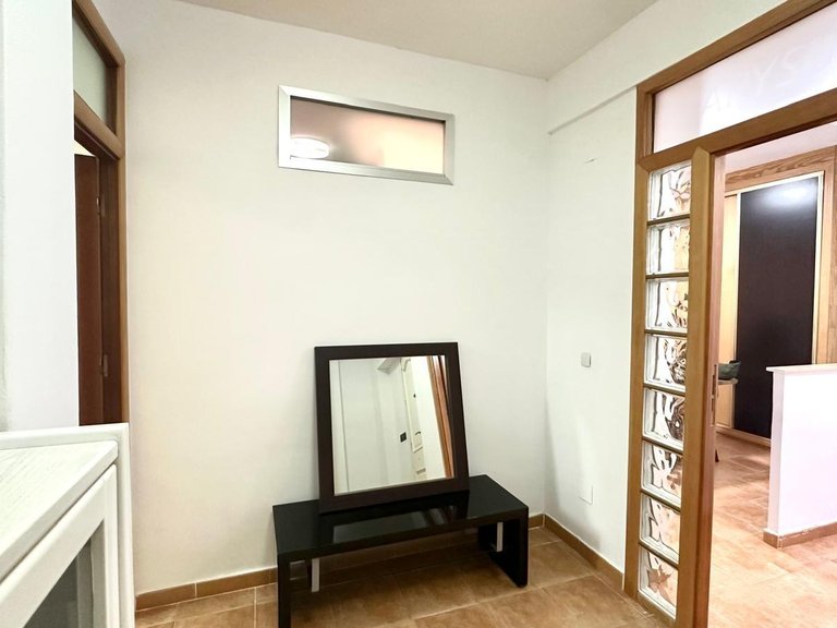 Apartment for Sale in Torrevieja, Alicante 11