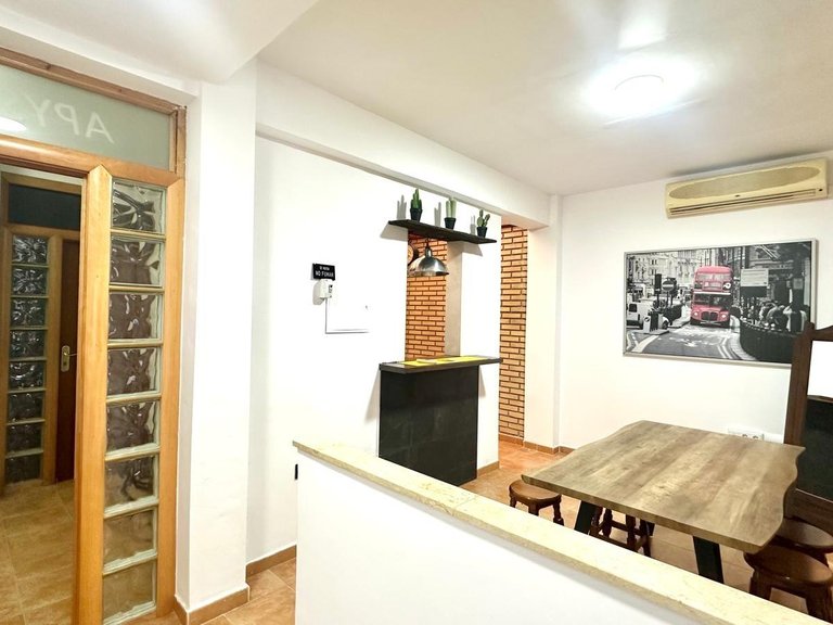 Apartment for Sale in Torrevieja, Alicante 12