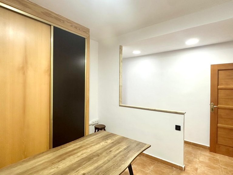 Apartment for Sale in Torrevieja, Alicante 13