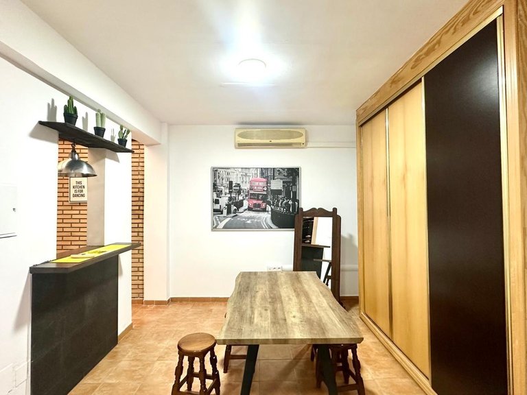 Apartment for Sale in Torrevieja, Alicante 14