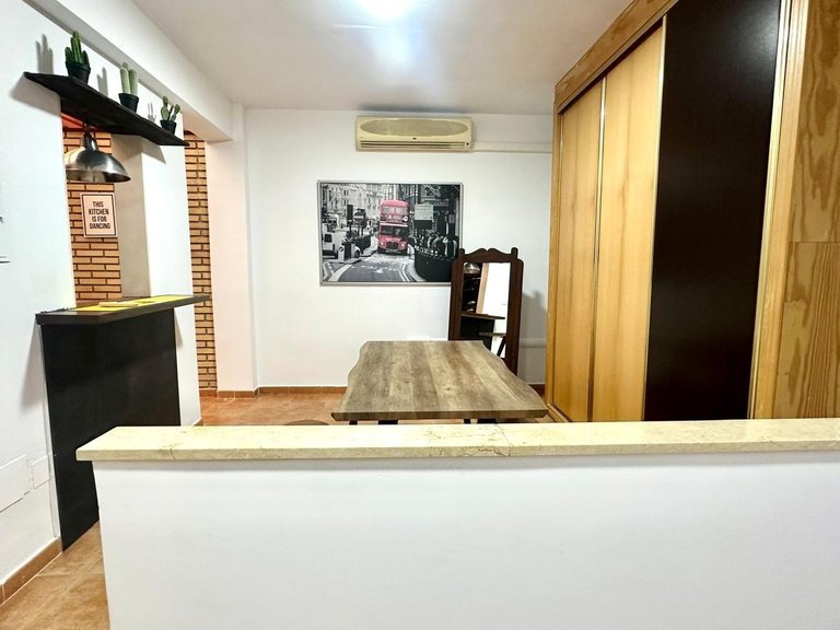 Apartment for Sale in Torrevieja, Alicante 15