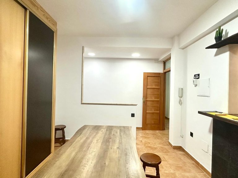 Apartment for Sale in Torrevieja, Alicante 16