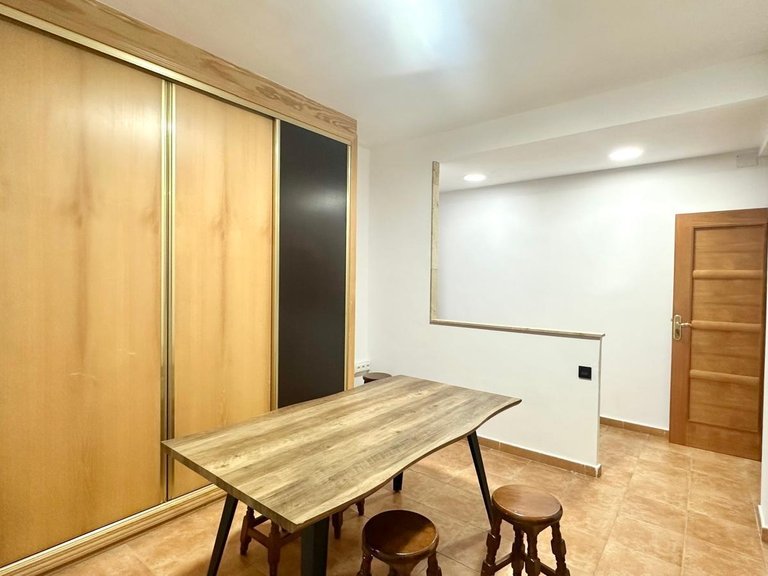 Apartment for Sale in Torrevieja, Alicante 17