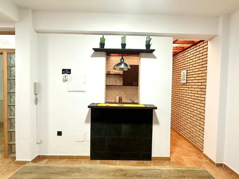 Apartment for Sale in Torrevieja, Alicante 18