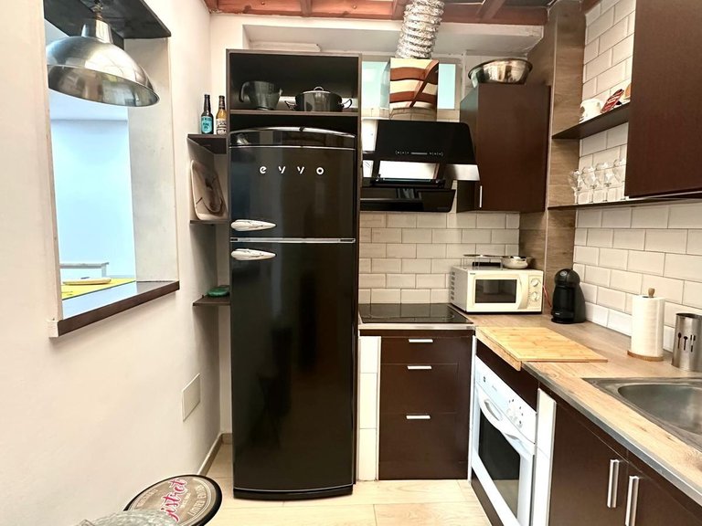 Apartment for Sale in Torrevieja, Alicante 19