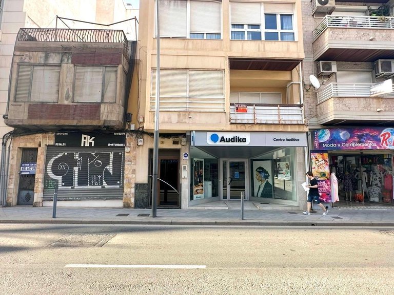 Apartment for Sale in Torrevieja, Alicante 2