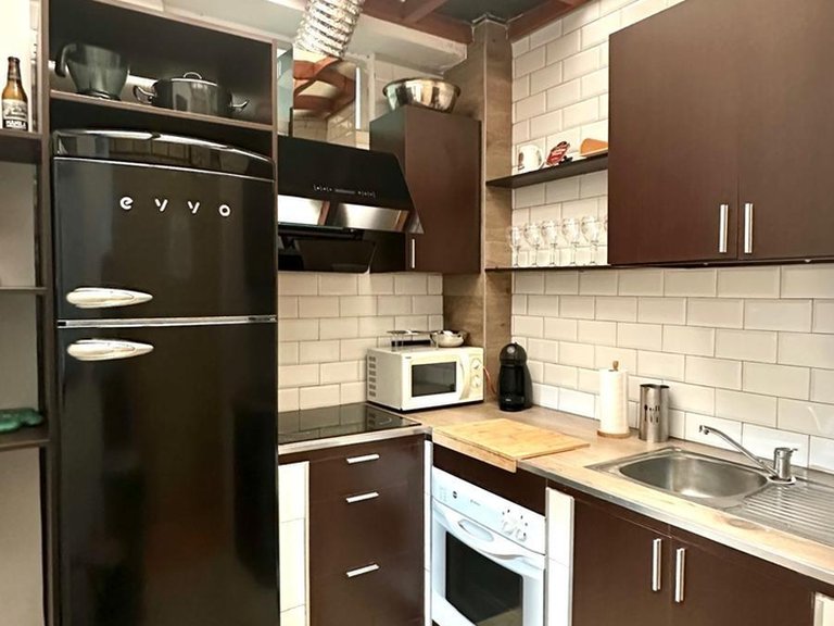 Apartment for Sale in Torrevieja, Alicante 20