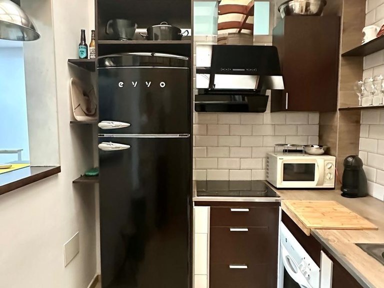 Apartment for Sale in Torrevieja, Alicante 21