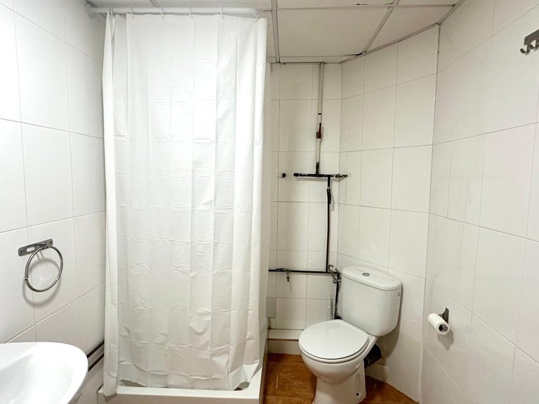 Apartment for Sale in Torrevieja, Alicante 22