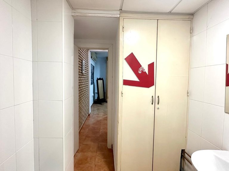 Apartment for Sale in Torrevieja, Alicante 23