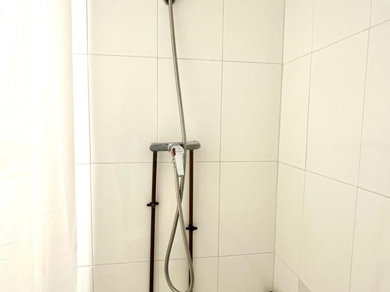 Apartment for Sale in Torrevieja, Alicante 24