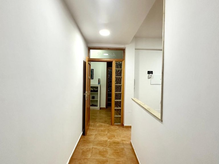 Apartment for Sale in Torrevieja, Alicante 25