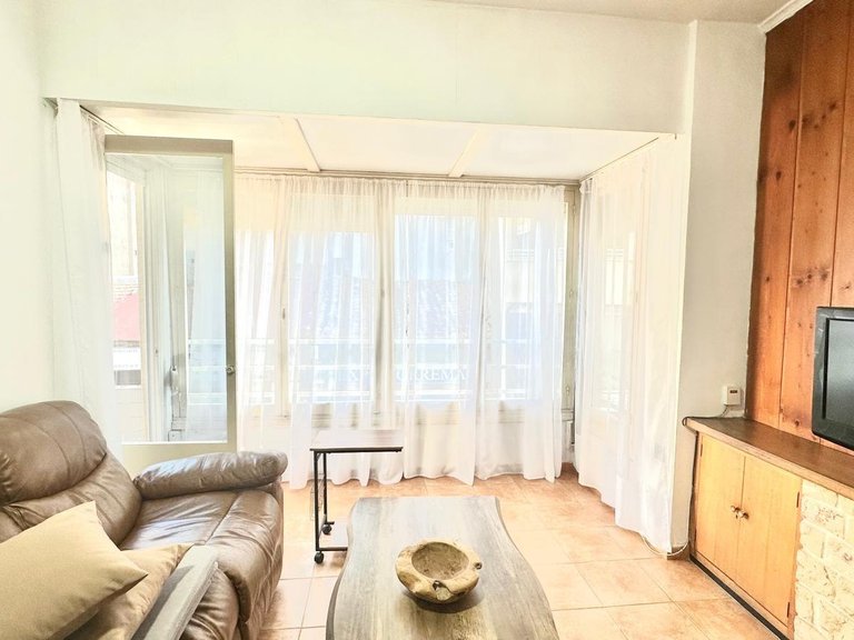 Apartment for Sale in Torrevieja, Alicante 26
